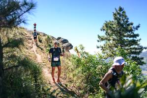 BIB: 
                            <button type="button" onclick="openModal(26602421)" class="btn btn-primary btn-sm float-right btn-popup" data-toggle="modal" data-target=".modal-high-quality">
                        <i class="fas fa-shopping-cart"></i> Add to Cart
                    </button>
                                            <button type="button" onclick="isThisMe(26602421, true)" class="btn btn-success btn-sm float-right btn-popup btn-isme hidden" data-toggle="tooltip" data-placement="bottom" title="นี่คือรูปของคุณใช่ไหม คลิกที่นี่เพื่อเอาเข้าอัลบั้ม">
                        <i class="fas fa-plus"></i> Add to album
                    </button>
                    <button type="button" onclick="isThisMe(26602421, false)" class="btn btn-warning btn-sm float-right btn-popup btn-isnotme hidden">
                        <i class="fas fa-ban"></i> Remove from album
                    </button>